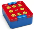 LEGO(R) lunchbox Iconic classic - tantis.pl