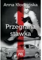 Przegrana stawka. Najlepsze kryminały PRL - tantis.pl