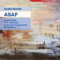 Silent Prayer. ASAF CD - tantis.pl