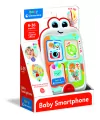 Smartfon dziecięcy - tantis.pl