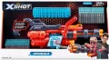X-Shot. Excel Omega. Wyrzutni,a 98 strzałek - tantis.pl
