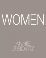 Women. Annie Leibovitz - tantis.pl