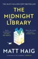 The Midnight Library - tantis.pl
