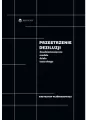 Przestrzenie deziluzji. Dwudziestowieczne modele dzieła teatralnego - tantis.pl