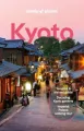 Kyoto. Lonely Planet - tantis.pl