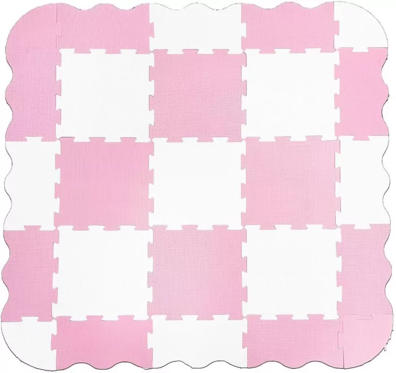 Mata piankowa - tantis.pl