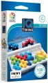 IQ Twins. Smart Games - tantis.pl