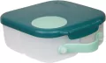 Mini lunchbox Emerald Forest - tantis.pl