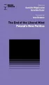 The End of Liberal Mind - tantis.pl