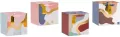 Torebka prezentowa KR 11690 S - tantis.pl