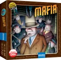 Mafia - tantis.pl