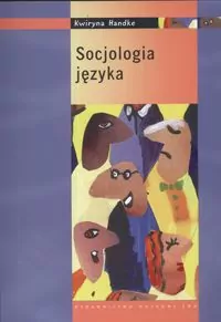 Socjologia języka - tantis.pl