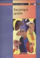 Socjologia języka - tantis.pl