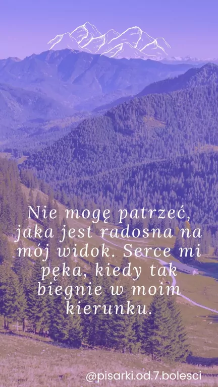 Razem aż po szczyt - tantis.pl