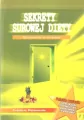 Sekrety surowej diety - tantis.pl