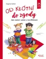 Od kłótni do zgody. Jak radzić sobie z konfliktami - tantis.pl