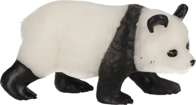 ZWIERZ DZIKIE 8X9 MIX MC DISP 36/864/1728 - tantis.pl