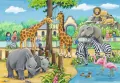 Witamy w zoo 2x24 el 78066 - tantis.pl