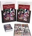 The Magic Lantern Sibilla - tantis.pl