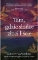 Tam, gdzie słońce złoci liście - tantis.pl