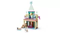 LEGO® Kraina lodu. Zamek w Arendelle 43265 - tantis.pl