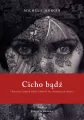 Cicho bądź. I dziewięć innych zdań, których nie... - tantis.pl