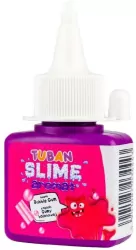 Slime aromat. Guma balonowa