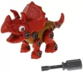 Dinozaur do skręcania 562172 - tantis.pl