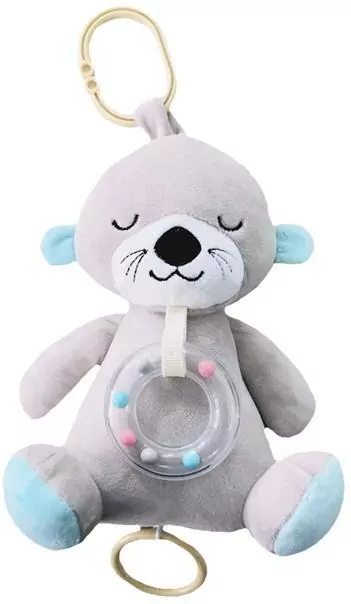 Pozytywka 18cm - tantis.pl