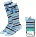 Skarpetki dla dorosłych Stitch rozm. 36-43 - tantis.pl