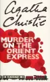 Murder on the Orient Express - tantis.pl
