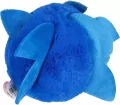 Ty Beanie Bouncers Sonic - tantis.pl