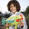Nerf. Dino Armor-Strike - tantis.pl