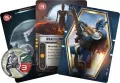 The Mandalorian: Przygody - tantis.pl