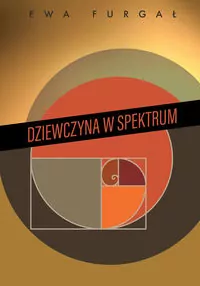 Dziewczyna w spektrum - tantis.pl