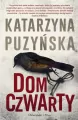 Dom czwarty DL - tantis.pl