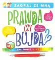Prawda czy bujda - tantis.pl