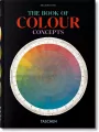 The Book of Colour Concepts. 45th Ed. - tantis.pl