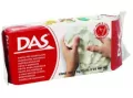 Glinka biała 1 kg - tantis.pl