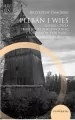 Pleban i wieś. Historia życia proboszcza... - tantis.pl