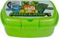 Śniadaniówka Minecraft - tantis.pl
