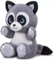 *****Szop pluszowy 37cm 90180 01803 - tantis.pl