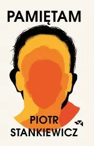 Pamiętam - tantis.pl