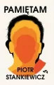 Pamiętam - tantis.pl