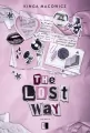 The Lost Way. The Way. Tom 1 - tantis.pl