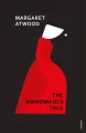 The Handmaid's Tale - tantis.pl