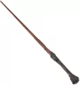 Magiczna Różdżka Harry'ego. Wizarding World - tantis.pl
