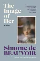 The Image of Her - tantis.pl