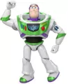 Disney Pixar Toy Story 5 PlayScale Multi Buzz 18cm - tantis.pl