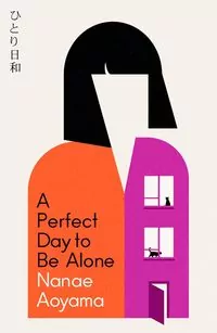 A Perfect Day to be Alone - tantis.pl
